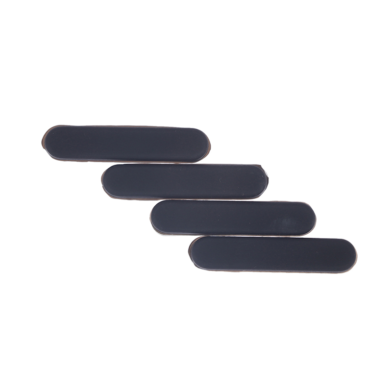 4PCS Laptop Rubber Feet For Le - Onn Tablet Accessories のレビューと価格