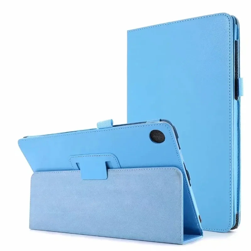 Coque for Lenovo Tab M8 4th Ge - Tablet Accessories Case のレビューと価格