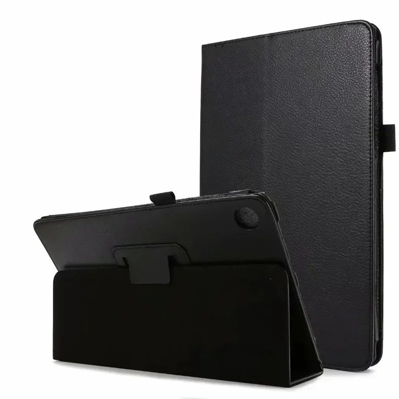 Coque for Lenovo Tab M8 4th Ge - Tablet Accessories Case のレビューと価格