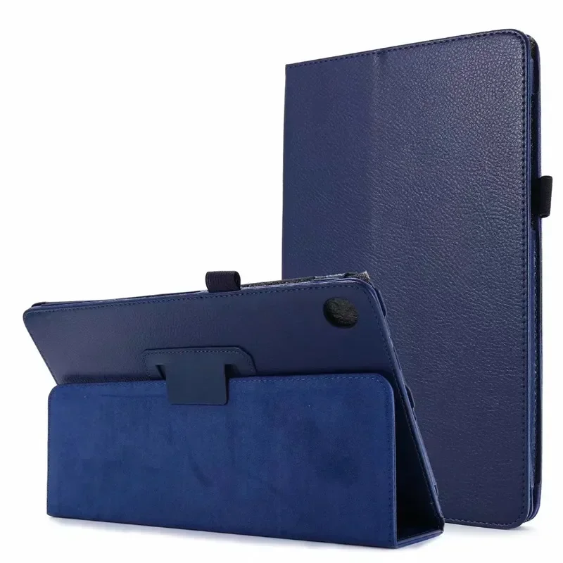 Coque for Lenovo Tab M8 4th Ge - Tablet Accessories Case のレビューと価格