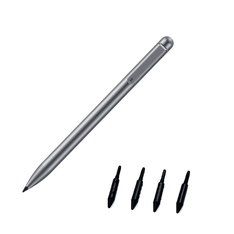 1~20Pcs Replacable Pencil Tips - Huawei Tablet Accessories のレビューと価格