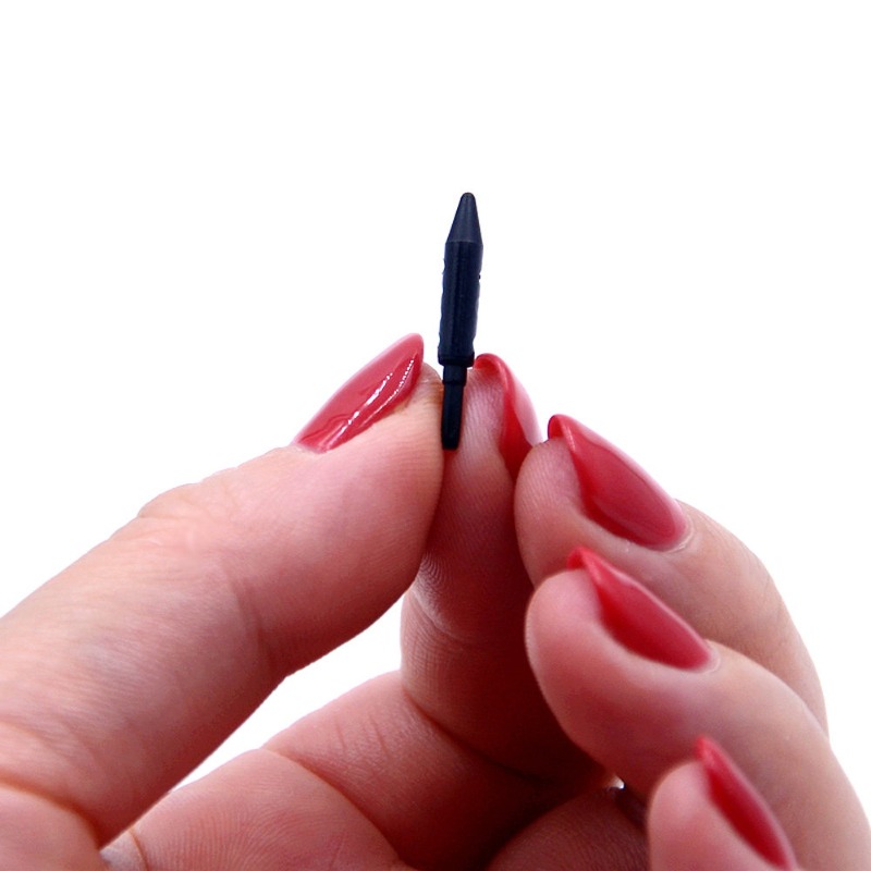 1~20Pcs Replacable Pencil Tips - Huawei Tablet Accessories のレビューと価格