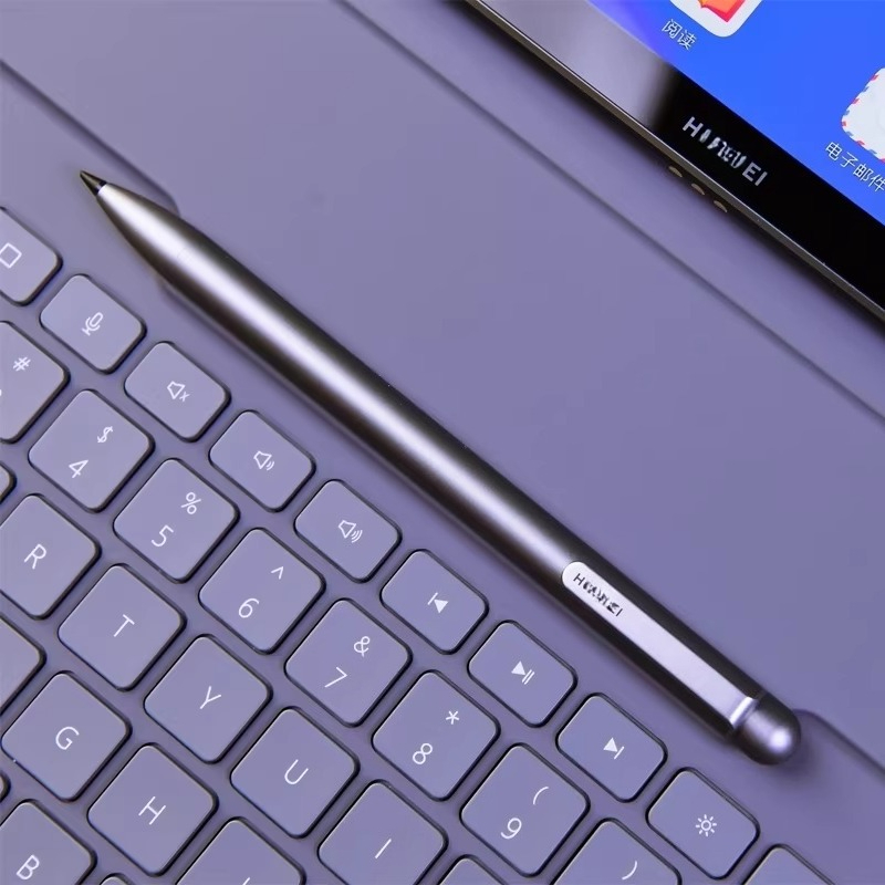 1~20Pcs Replacable Pencil Tips - Huawei Tablet Accessories のレビューと価格