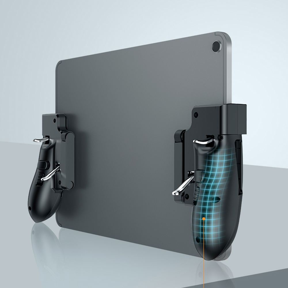Quality for PUBG Controller Si - Fire Tablet Accessories のレビューと価格