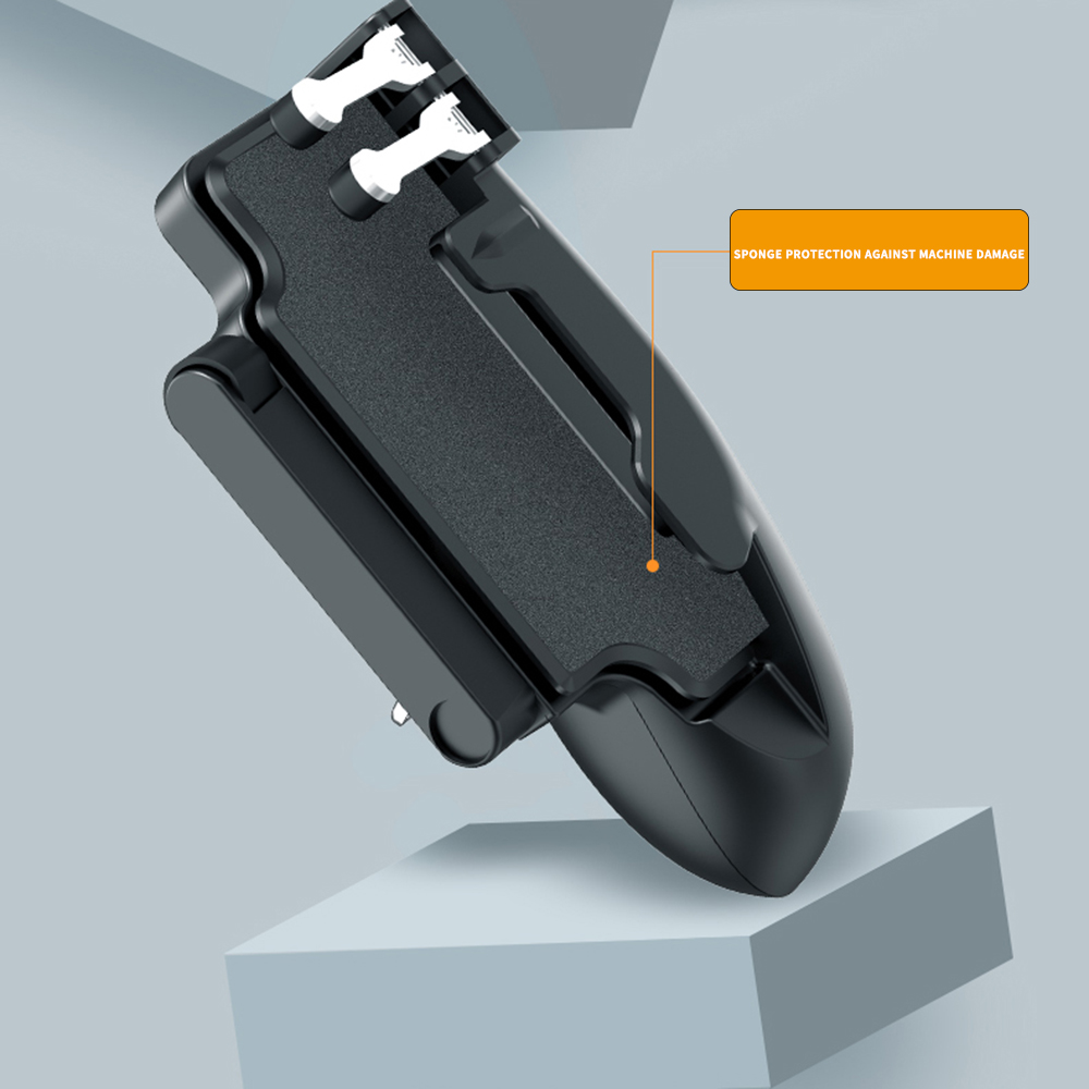Quality for PUBG Controller Si - Fire Tablet Accessories のレビューと価格