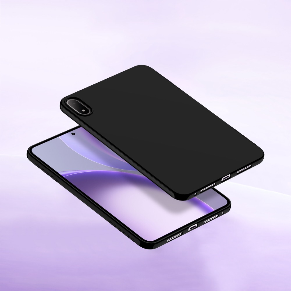 Silicone Cover For OPPO Pad Mi - Oppo Tablet Accessories のレビューと価格