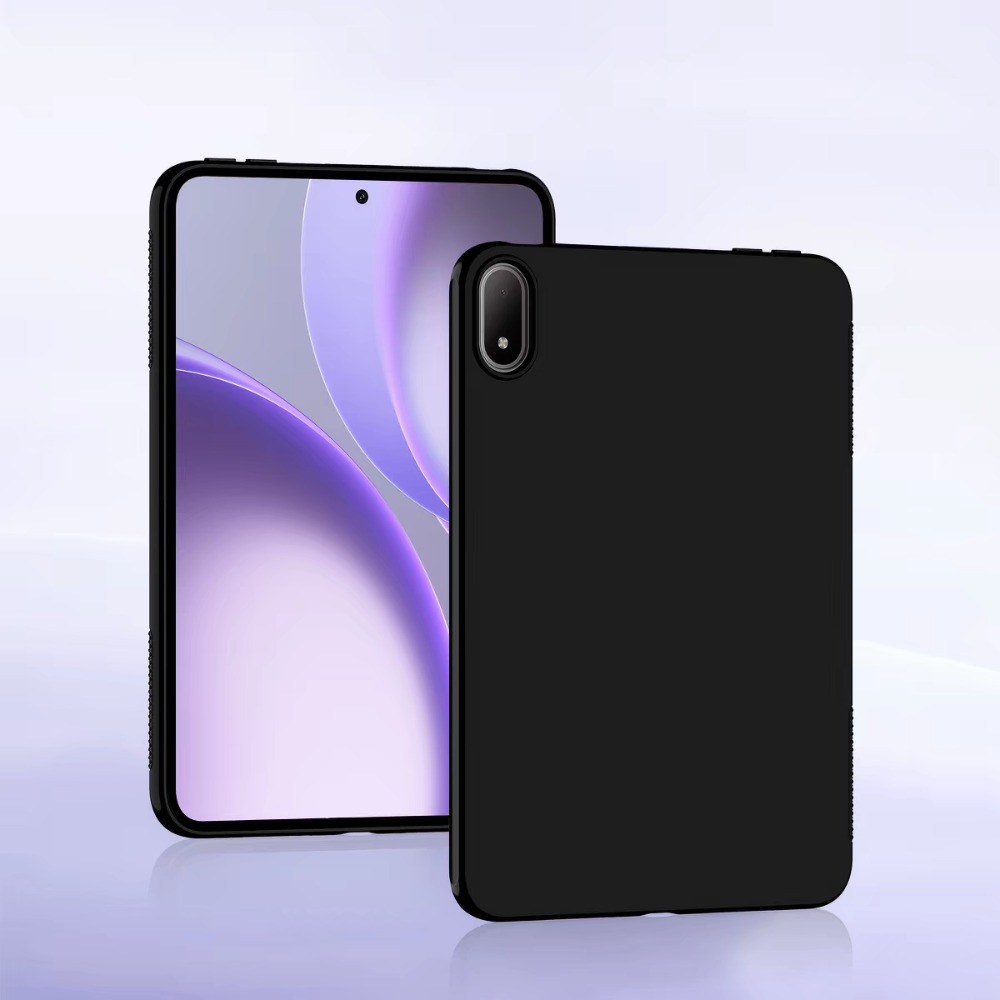 Silicone Cover For OPPO Pad Mi - Oppo Tablet Accessories のレビューと価格