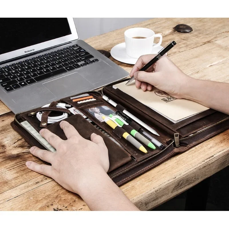 Tablet Storage Bag for IPad Wi - Tablet Tech Accessories のレビューと価格