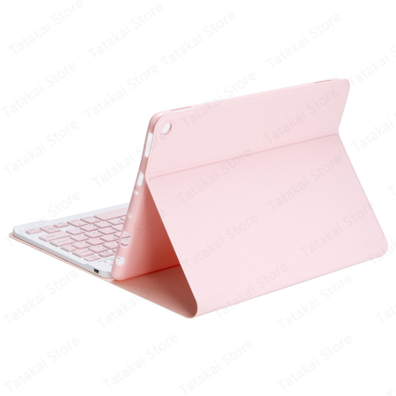 Case with Keyboard for Lenovo  - Tablet Accessories Case のレビューと価格