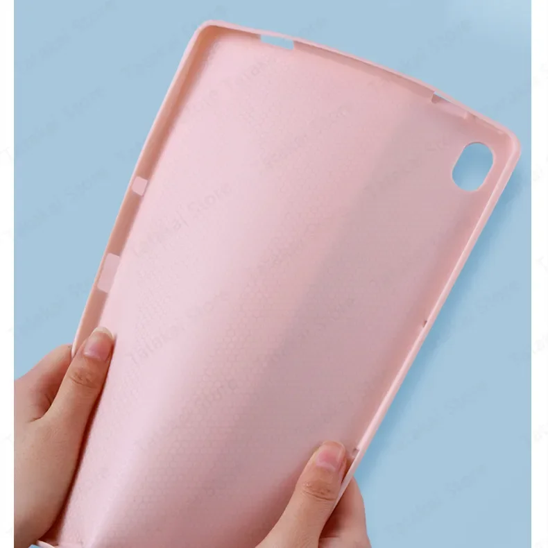 Case with Keyboard for Lenovo  - Tablet Accessories Case のレビューと価格