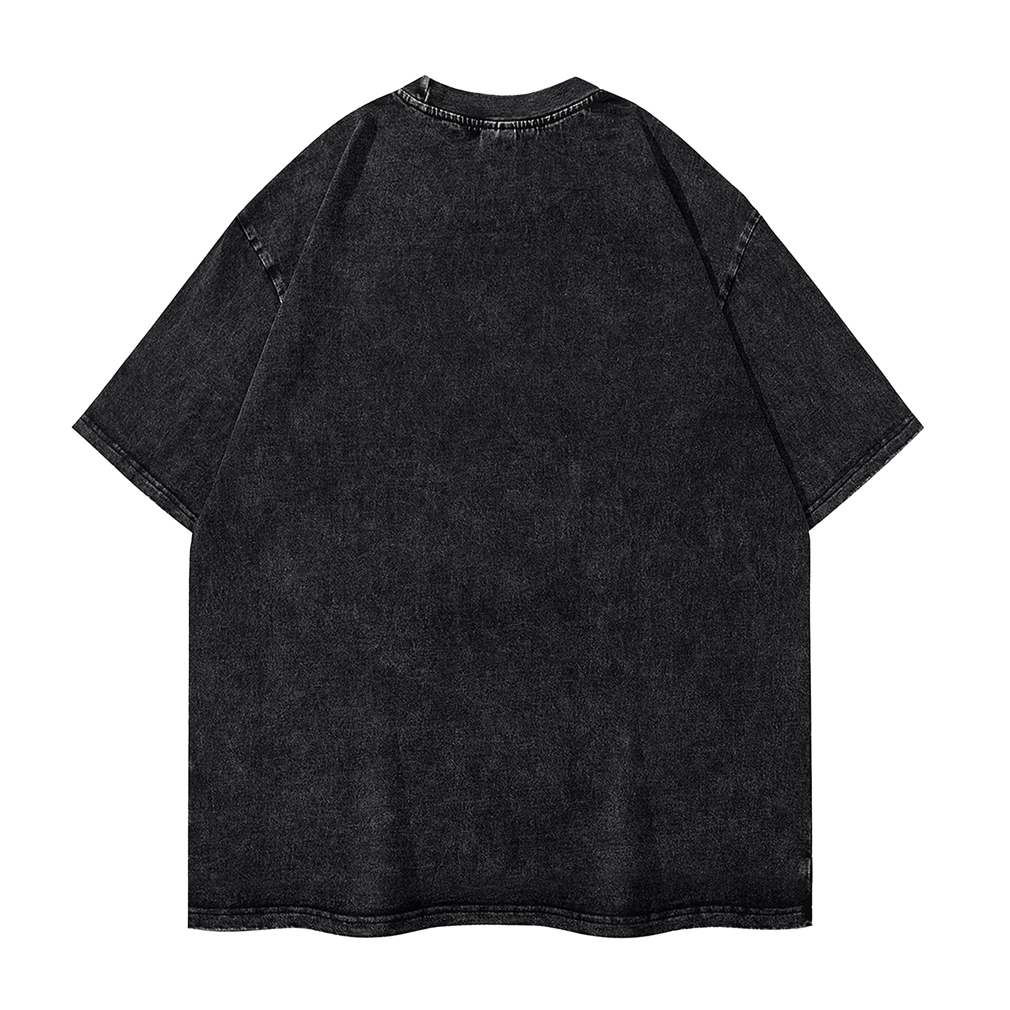 Men Women Harajuku Washed T-sh - Top Tablet Accessories のレビューと価格