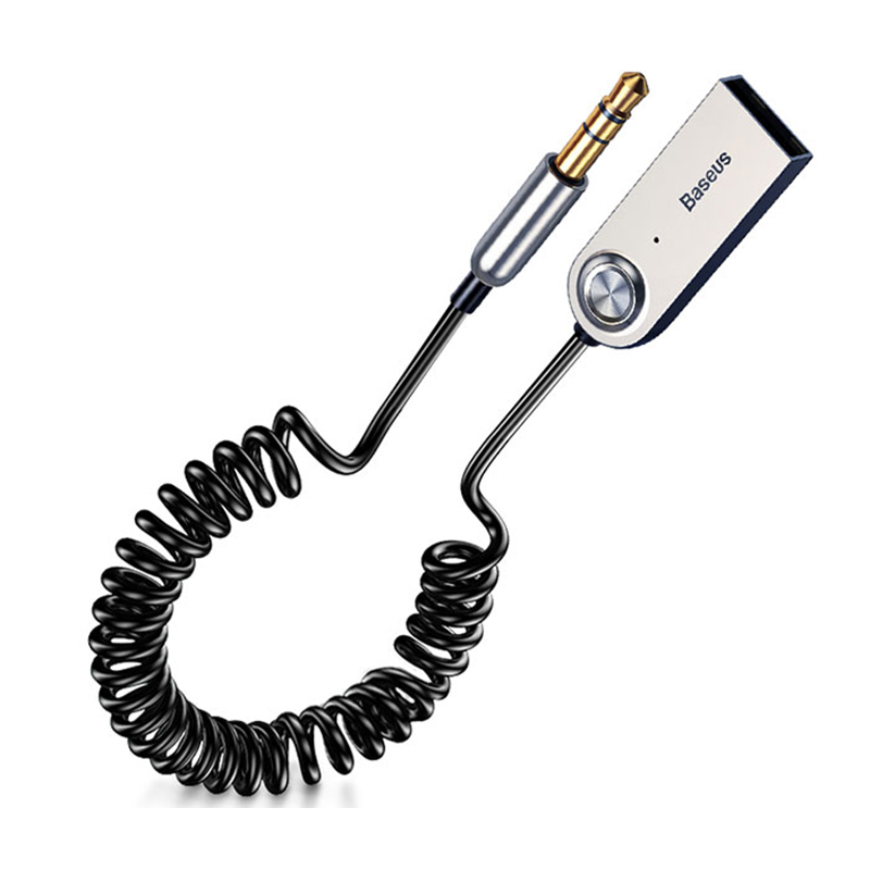 Baseus Bluetooth Transmitter W - Accessories For Android Tablet のレビューと価格