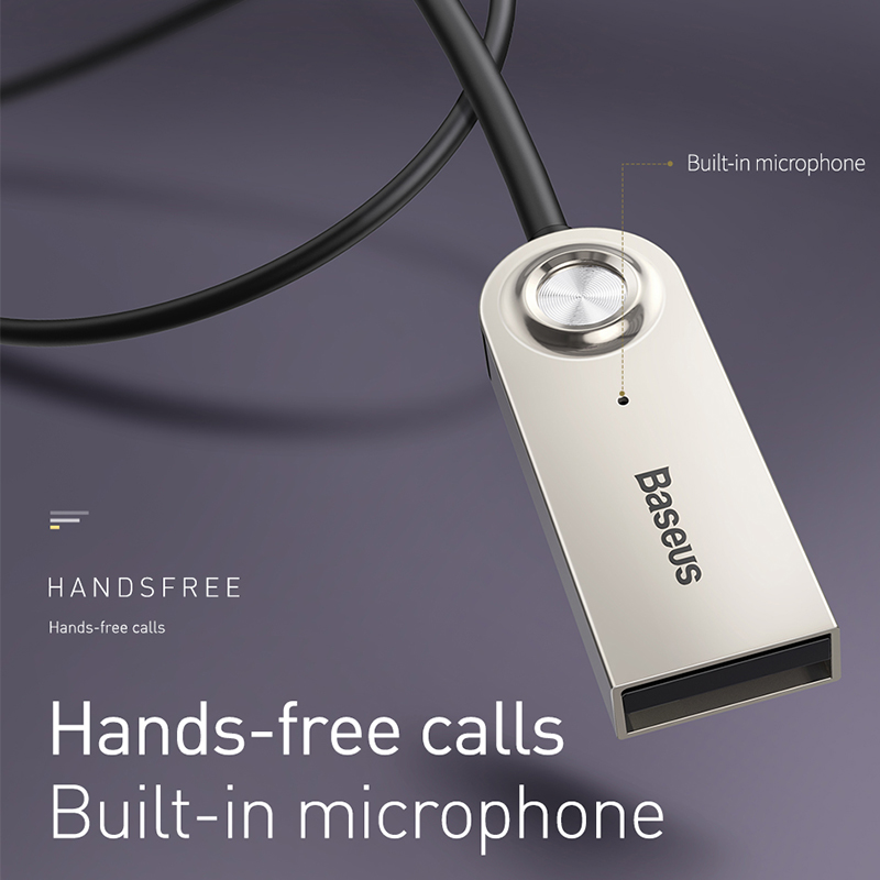 Baseus Bluetooth Transmitter W - Accessories For Android Tablet のレビューと価格