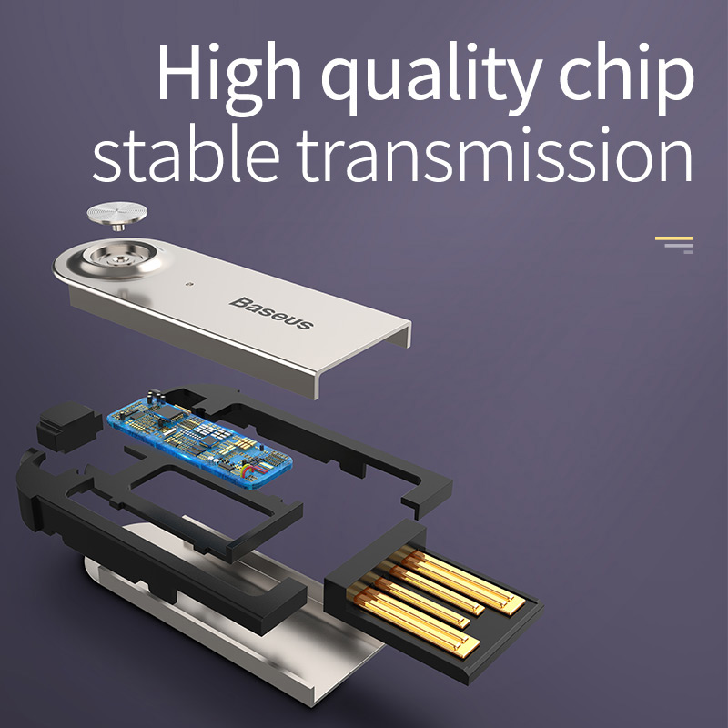 Baseus Bluetooth Transmitter W - Accessories For Android Tablet のレビューと価格