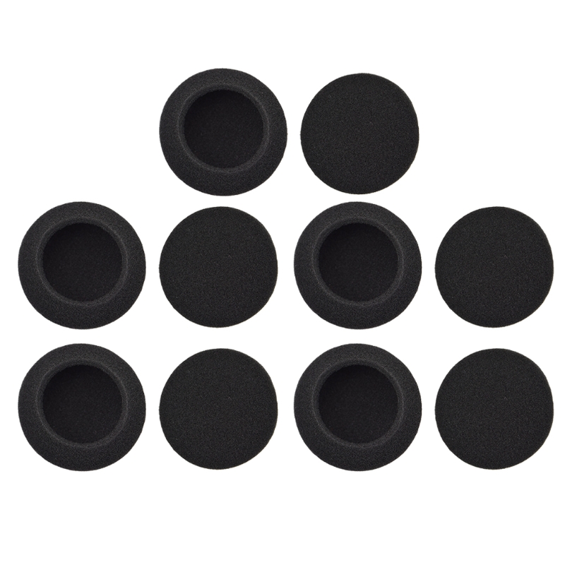 5Pair Earpad Pad Cover For Son - Motorola Tablet Accessories のレビューと価格