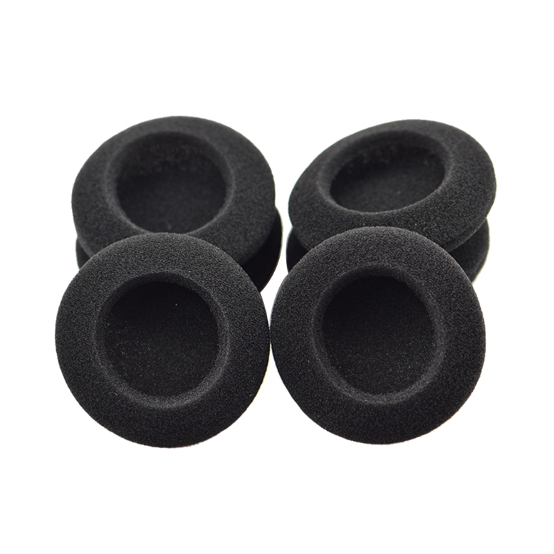 5Pair Earpad Pad Cover For Son - Motorola Tablet Accessories のレビューと価格