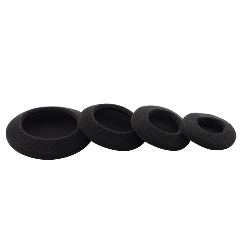 5Pair Earpad Pad Cover For Son - Motorola Tablet Accessories のレビューと価格