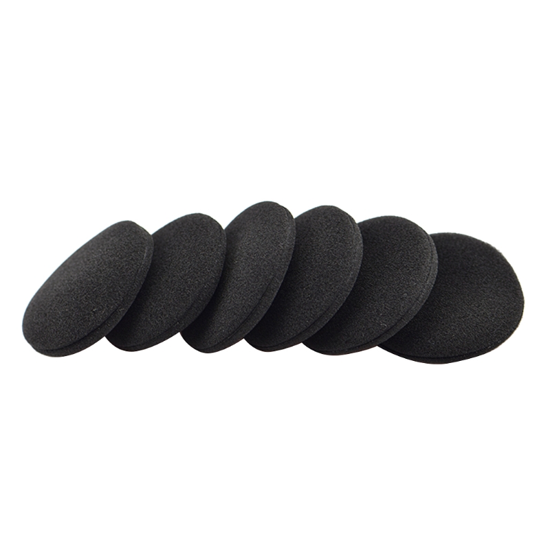 5Pair Earpad Pad Cover For Son - Motorola Tablet Accessories のレビューと価格