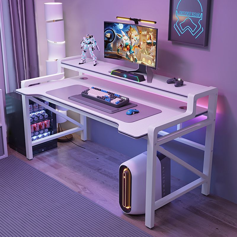 Modern Stylish Office Desk Uni - Office Table Accessories Unique のレビューと価格