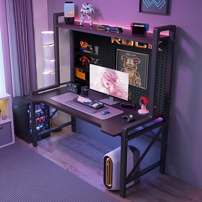 Modern Stylish Office Desk Uni - Office Table Accessories Unique のレビューと価格