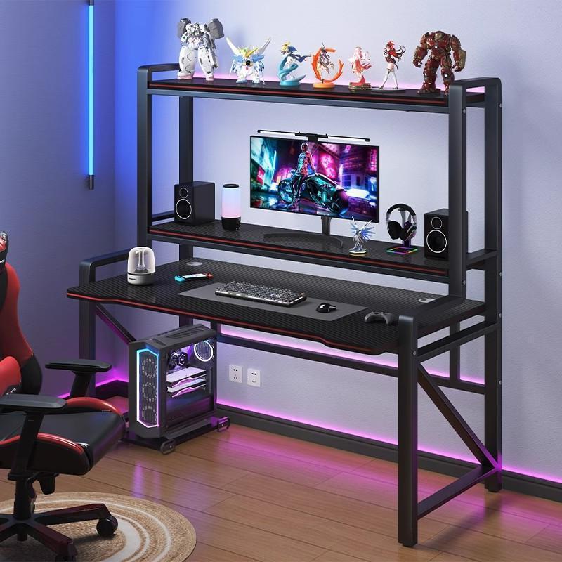 Modern Stylish Office Desk Uni - Office Table Accessories Unique のレビューと価格