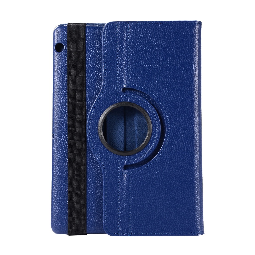 360 Rotating Case for Huawei M - Huawei Tablet Accessories のレビューと価格