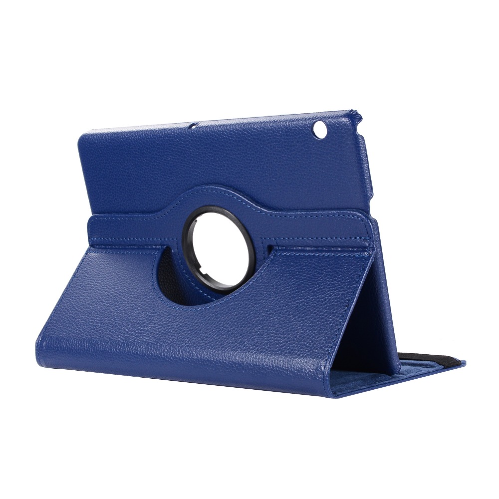 360 Rotating Case for Huawei M - Huawei Tablet Accessories のレビューと価格