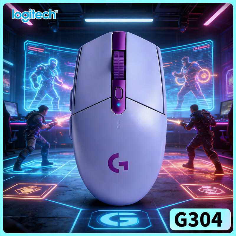 Logitech G304 Ligthspeed 12000 - Logitech Tablet Accessories のレビューと価格