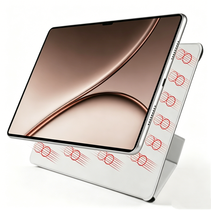 For OPPO Pad 5 Pro 13.2 inch C - Oppo Tablet Accessories のレビューと価格