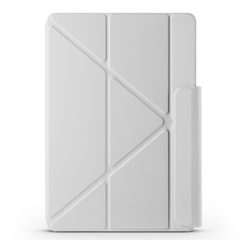 For OPPO Pad 5 Pro 13.2 inch C - Oppo Tablet Accessories のレビューと価格