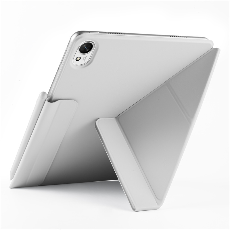 For OPPO Pad 5 Pro 13.2 inch C - Oppo Tablet Accessories のレビューと価格