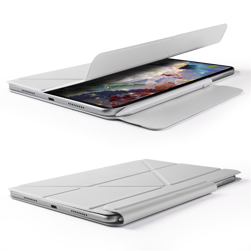 For OPPO Pad 5 Pro 13.2 inch C - Oppo Tablet Accessories のレビューと価格