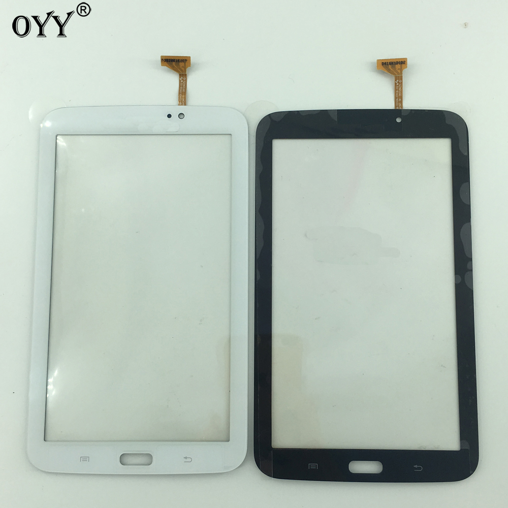 7 inch Touch Screen Digitizer  - Galaxy Tablet Accessories のレビューと価格