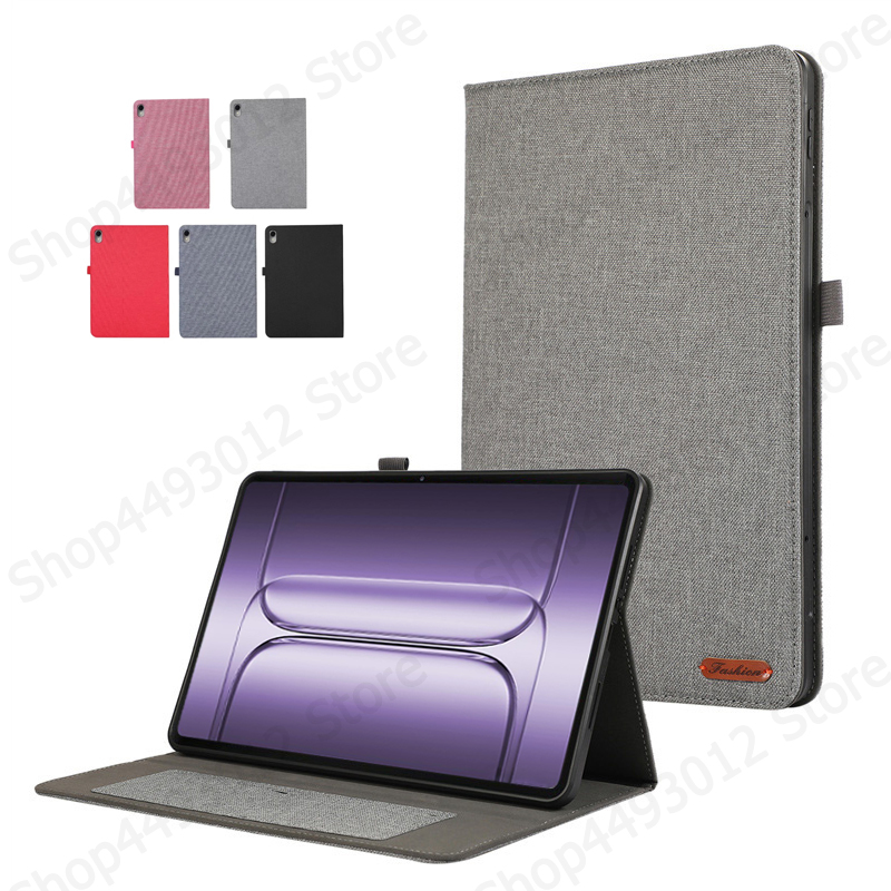 Funda For Oneplus Pad 3 Case S - Oppo Tablet Accessories のレビューと価格