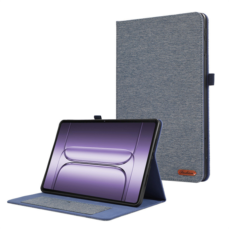 Funda For Oneplus Pad 3 Case S - Oppo Tablet Accessories のレビューと価格