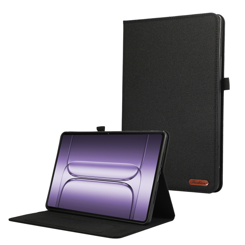 Funda For Oneplus Pad 3 Case S - Oppo Tablet Accessories のレビューと価格