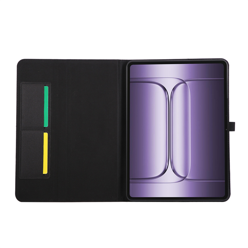 Funda For Oneplus Pad 3 Case S - Oppo Tablet Accessories のレビューと価格