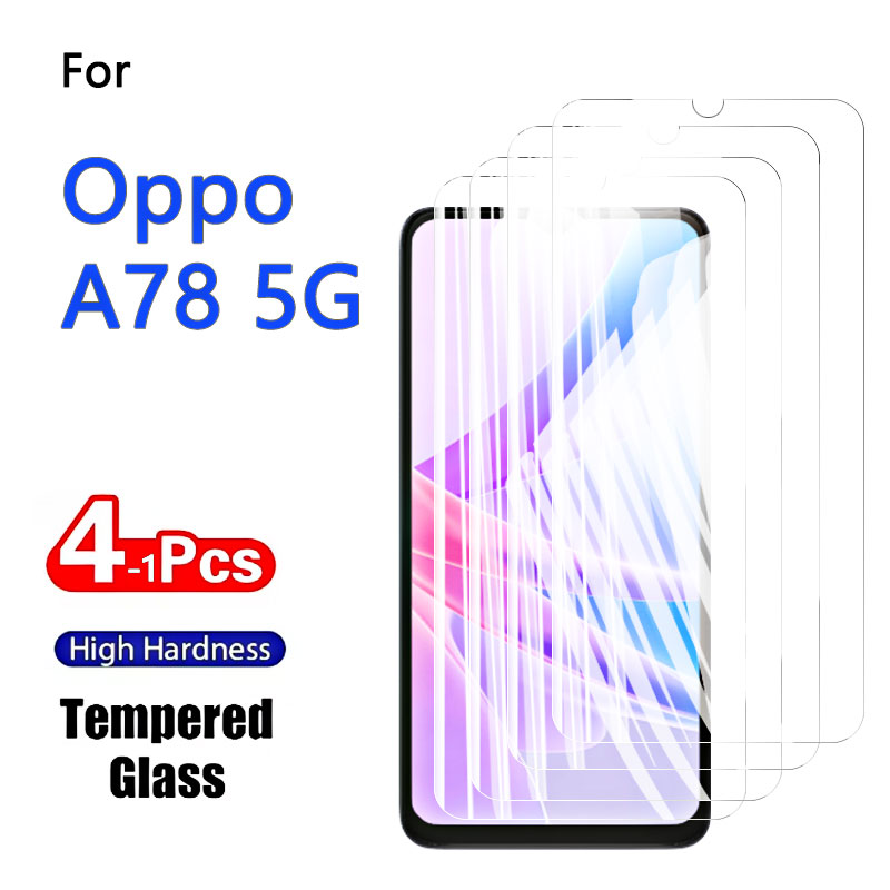 1-4PCS Screen Protectors For O - Oppo Tablet Accessories のレビューと価格