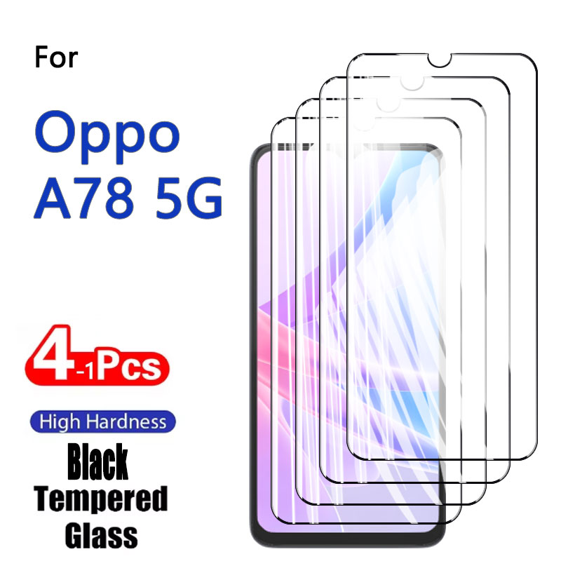 1-4PCS Screen Protectors For O - Oppo Tablet Accessories のレビューと価格