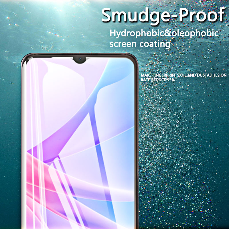 1-4PCS Screen Protectors For O - Oppo Tablet Accessories のレビューと価格