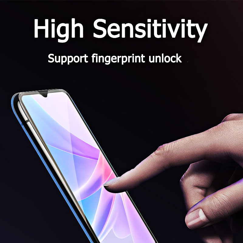 1-4PCS Screen Protectors For O - Oppo Tablet Accessories のレビューと価格