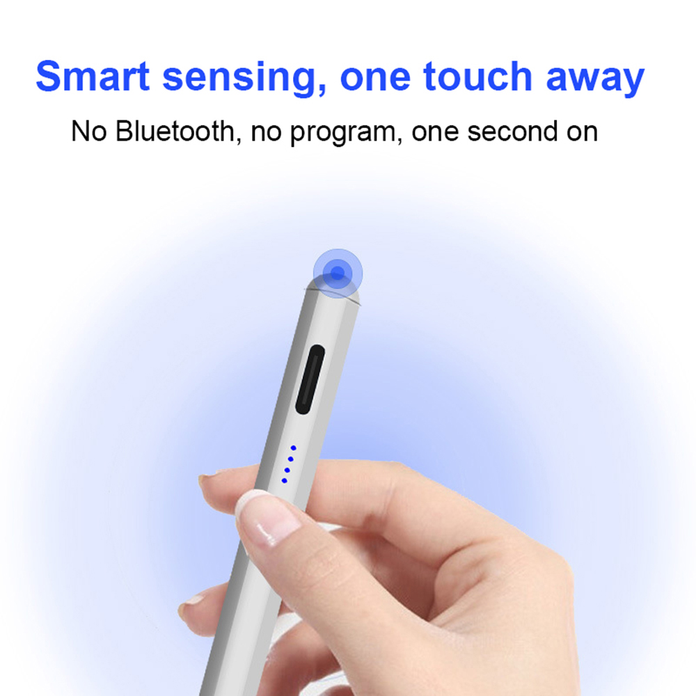 Universal Stylus Pen for Andro - Ipad Pencil Stylus のレビューと価格