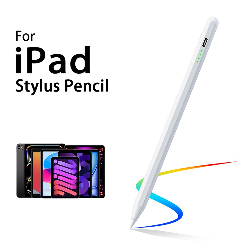 Universal Stylus Pen Capacitiv - Xiaomi Tablet Accessories のレビューと価格