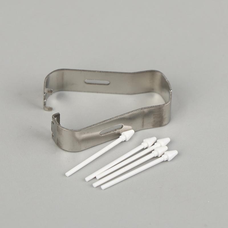 1set For Galaxy Tab S11 2025 1 - Galaxy Tablet Accessories のレビューと価格