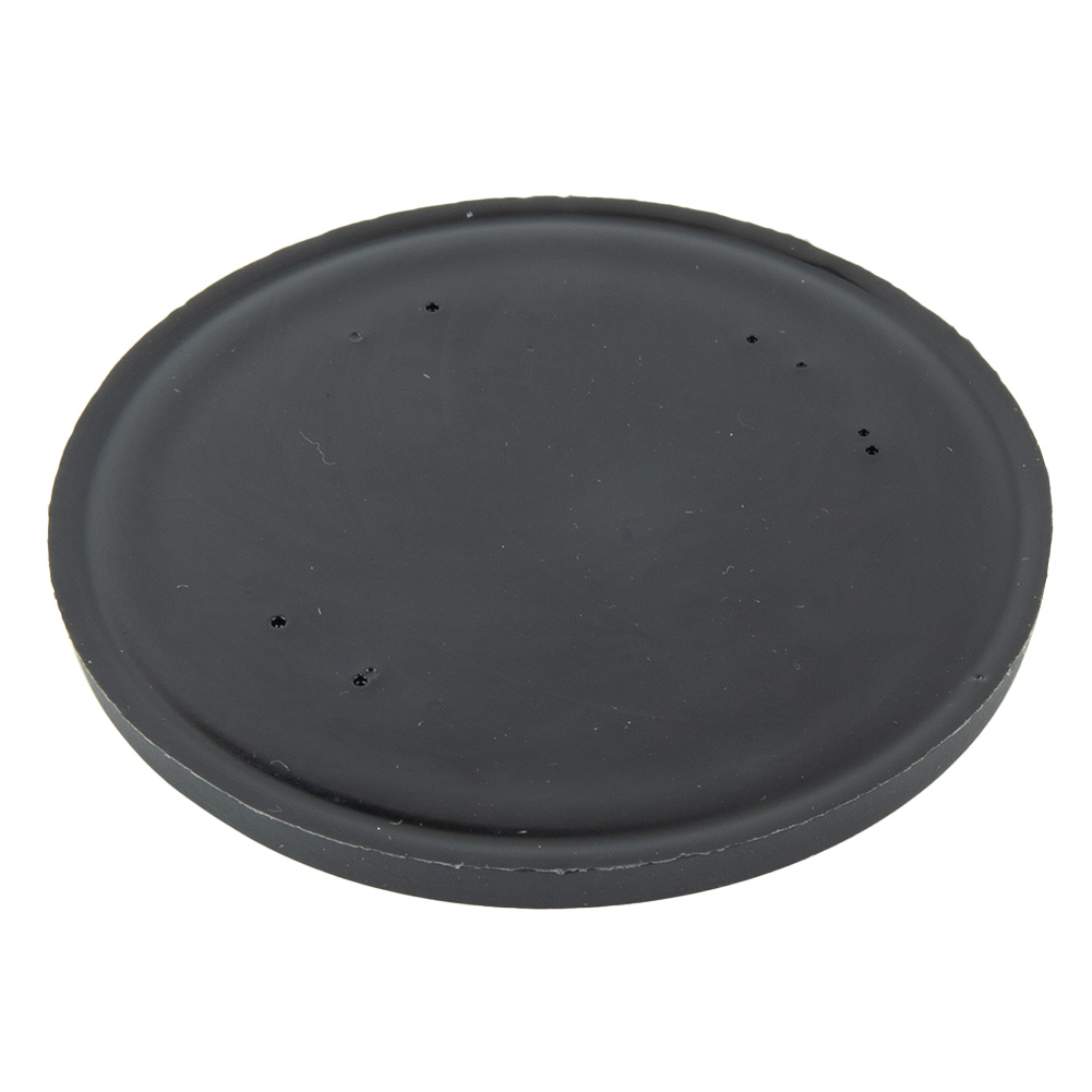 4 Pcs Black Car Auto Cup Holde - Tablet Accessories For Car のレビューと価格