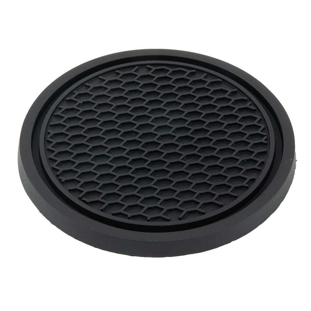 4 Pcs Black Car Auto Cup Holde - Tablet Accessories For Car のレビューと価格
