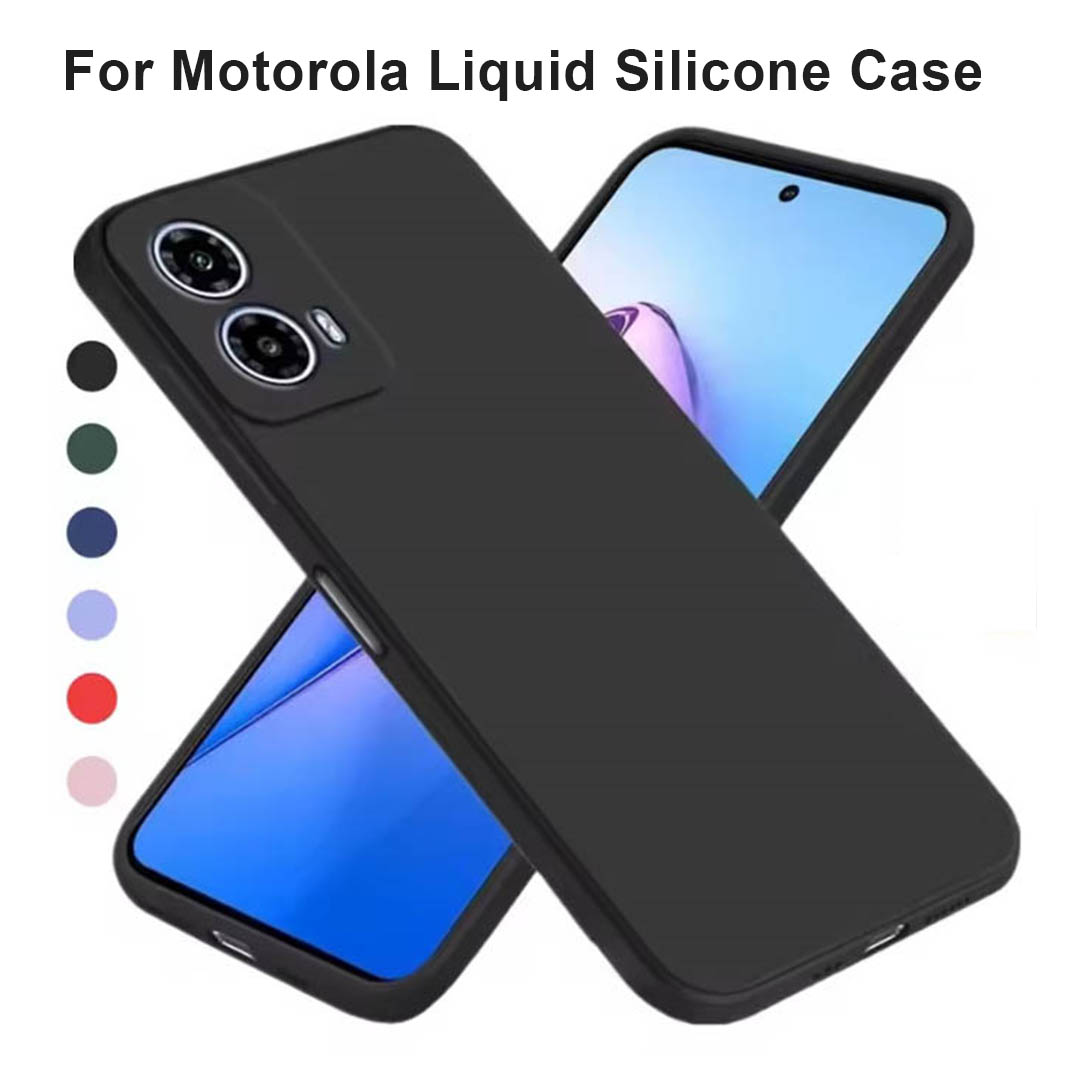 lightweigh Mobile Phone Cases  - Motorola Tablet Accessories のレビューと価格