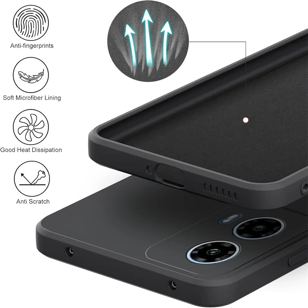 lightweigh Mobile Phone Cases  - Motorola Tablet Accessories のレビューと価格