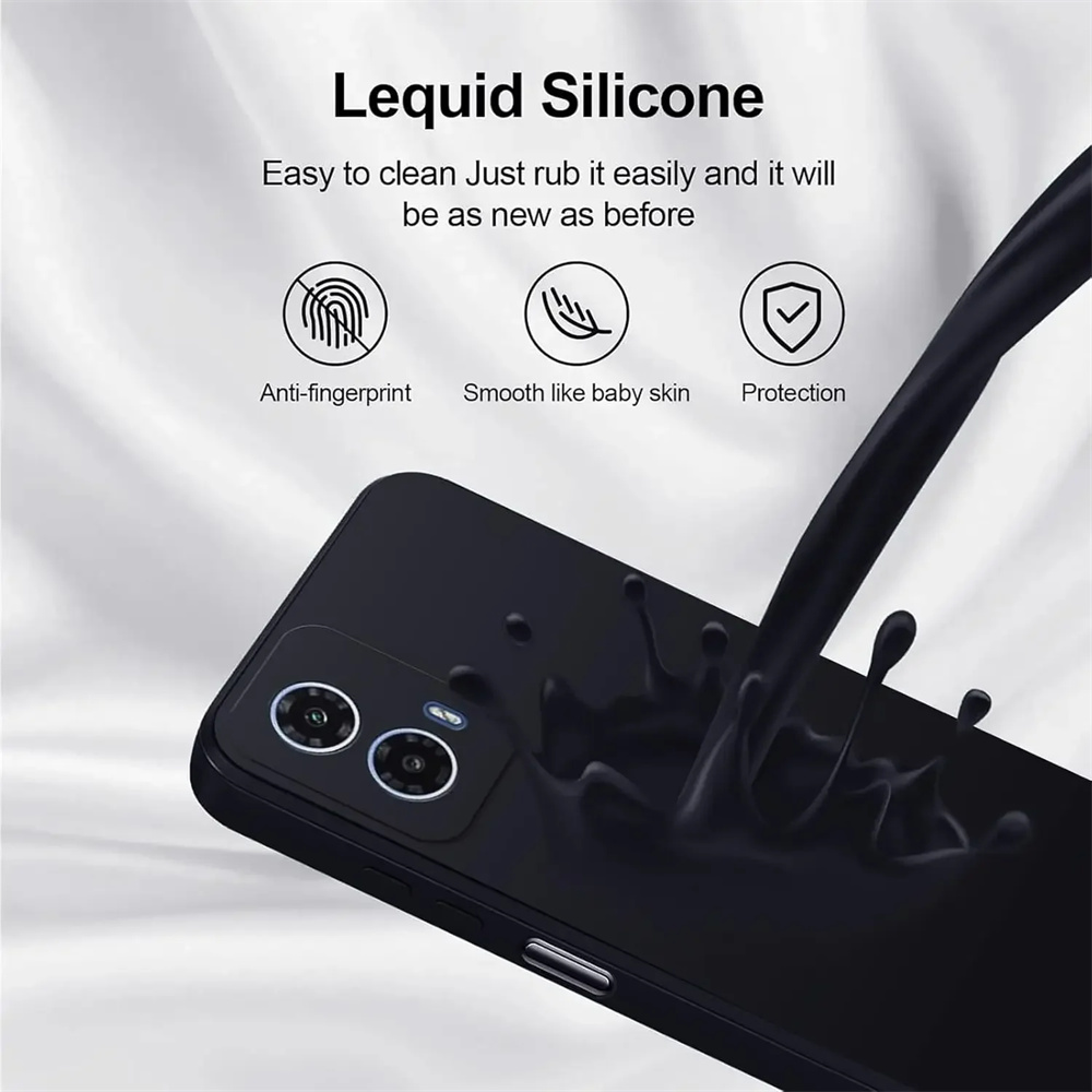 lightweigh Mobile Phone Cases  - Motorola Tablet Accessories のレビューと価格