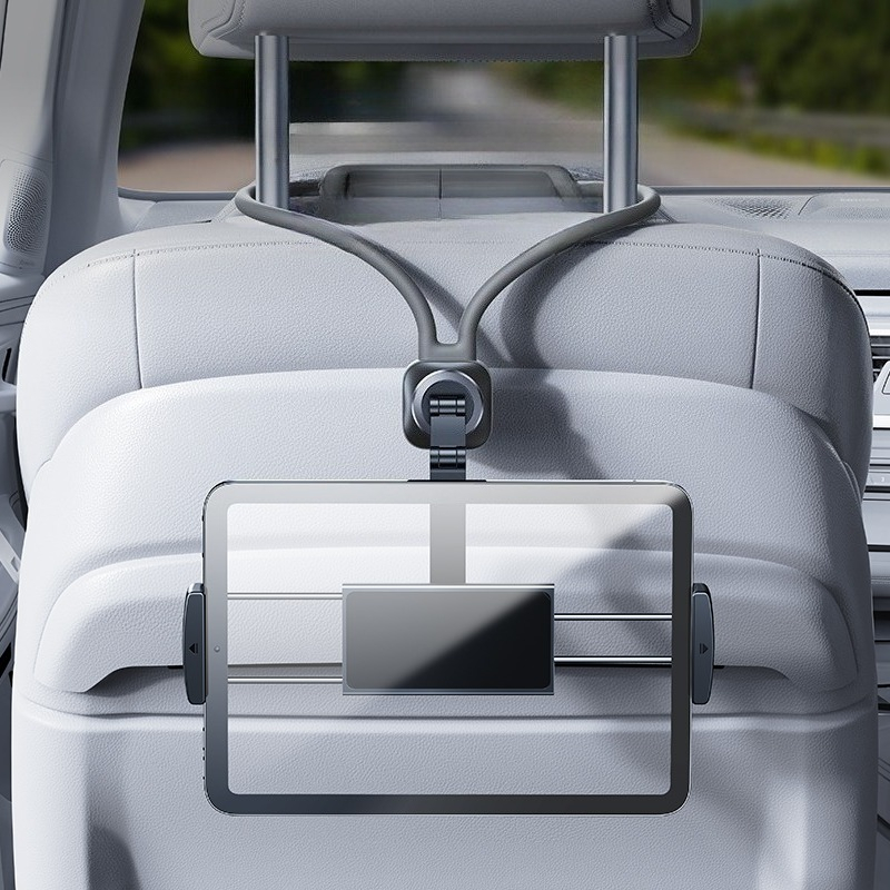 Hipacool Car Seatback Tablet H - Tablet Accessories Must Have のレビューと価格
